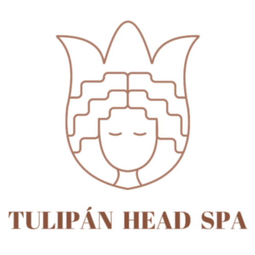 Tulipán Head Spa