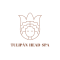 Tulipán Head Spa