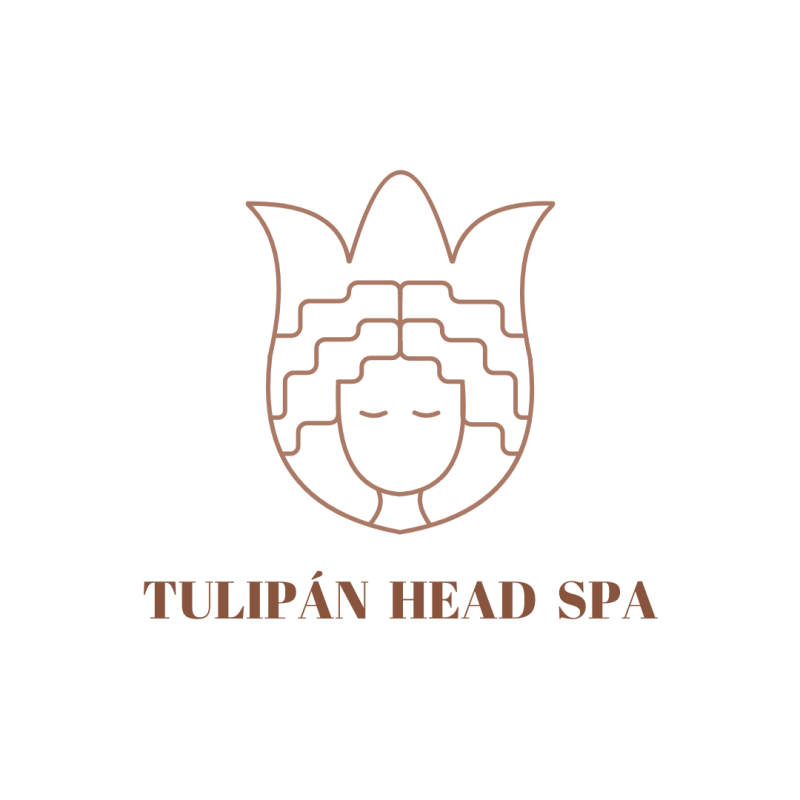 Tulipán Head Spa