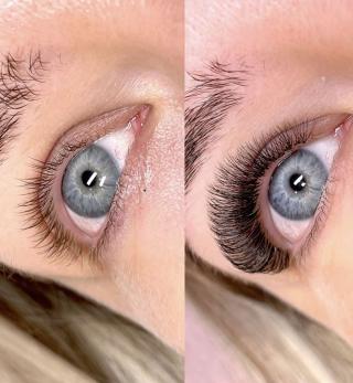 place_cover_cover_9766