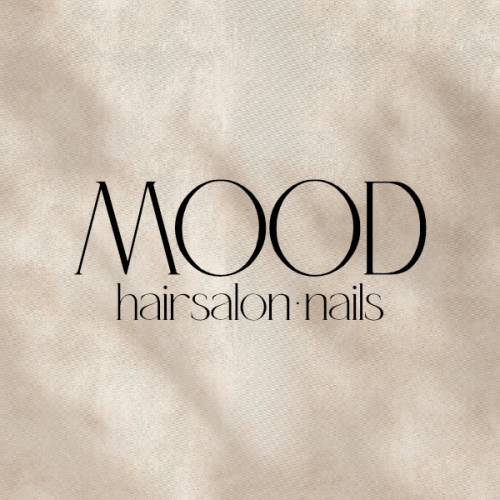 Mood hairsalon.nails
