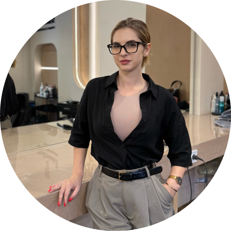 Szultána Szitkovics