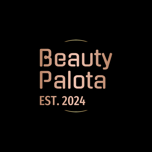 Beauty Palota