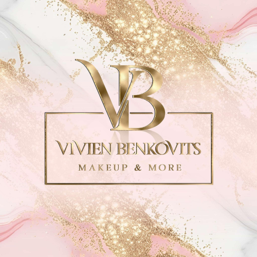 Vivien Benkovits Makeup & More