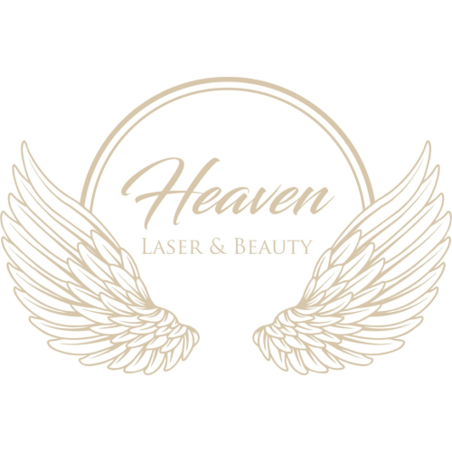 Heaven Laser & Beauty