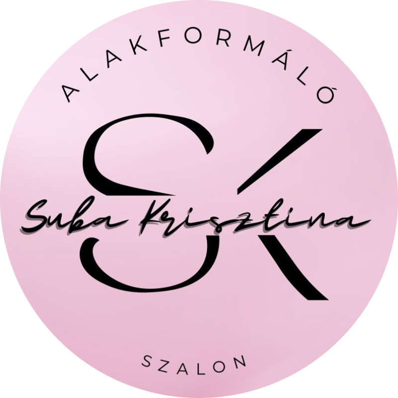 SK Alakformáló Szalon
