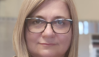 place_cover_cover_9840