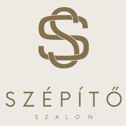 Szépítő Szalon