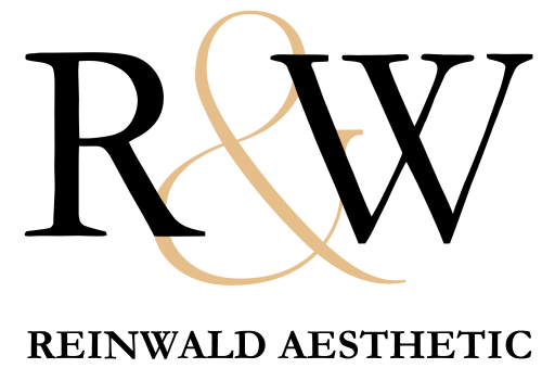 Reinwald Aesthetic - Kistarcsa