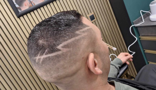 place_cover_cover_9853