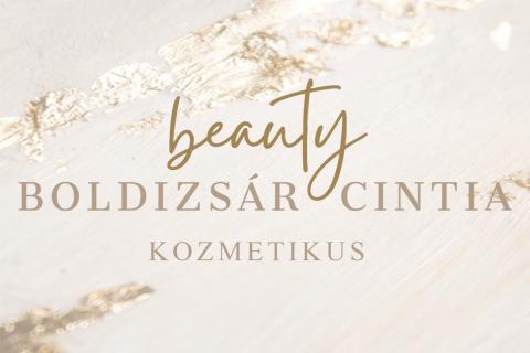 place_cover_cover_1232