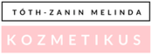 Kozmetika Veszprém
