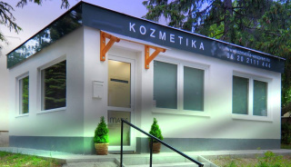 place_cover_cover_9886