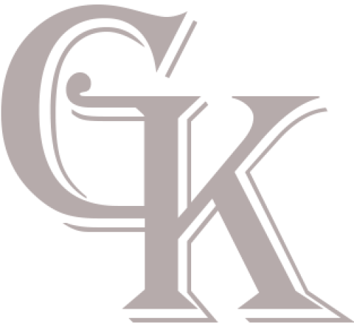 Glück Katalin Kozmetikus