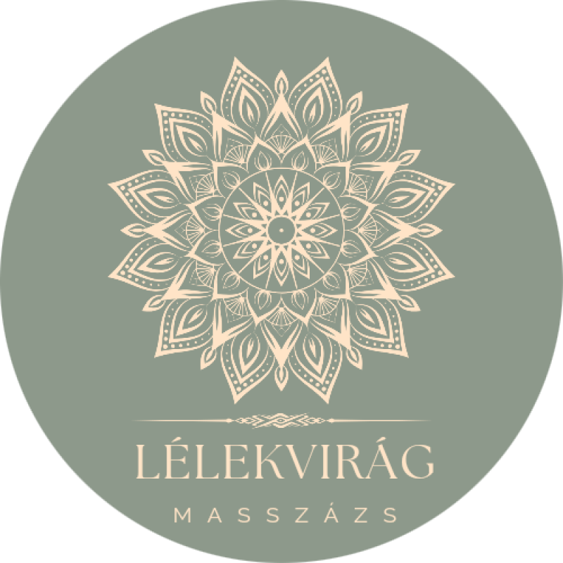 Sári-Csupics Zorica