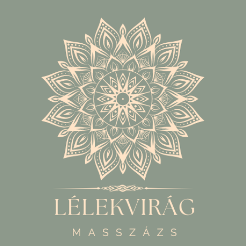 Lélekvirág masszázs - Szeged