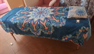 place_cover_cover_9895