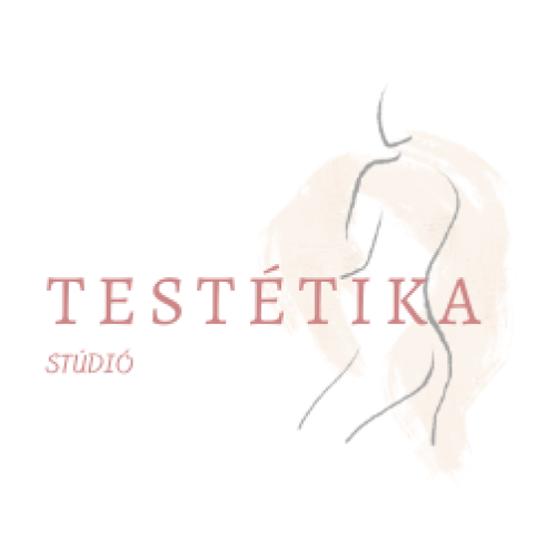 Testétika Stúdió