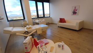 place_cover_cover_9898