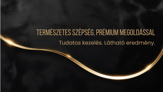 place_cover_cover_9900