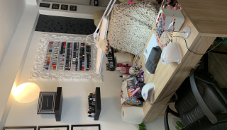 place_cover_cover_9904