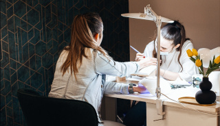 place_cover_cover_9937