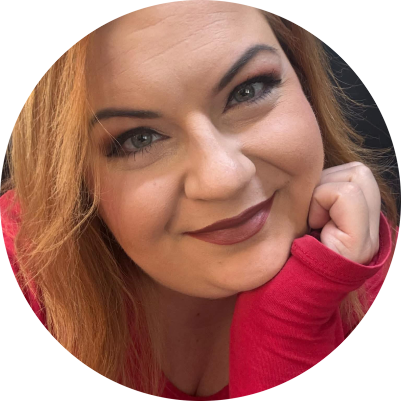 Czinkóczki-Fekete Katalin