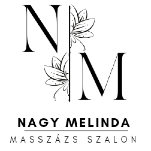 Nagy Melinda masszázs szalon
