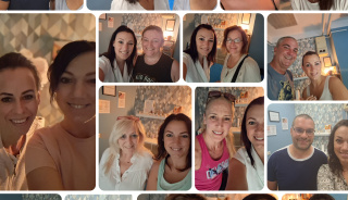 place_cover_cover_9952