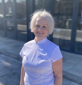 place_cover_cover_9953