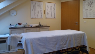 place_cover_cover_9988