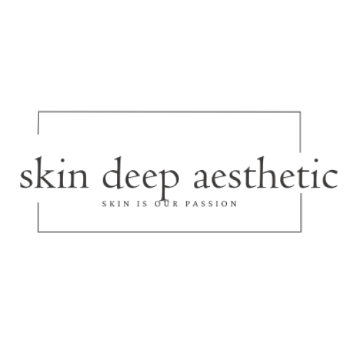 Skin Deep Aesthetic