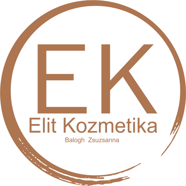 Elit Kozmetika