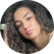 Melani