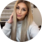 Enikő
