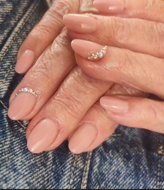 main