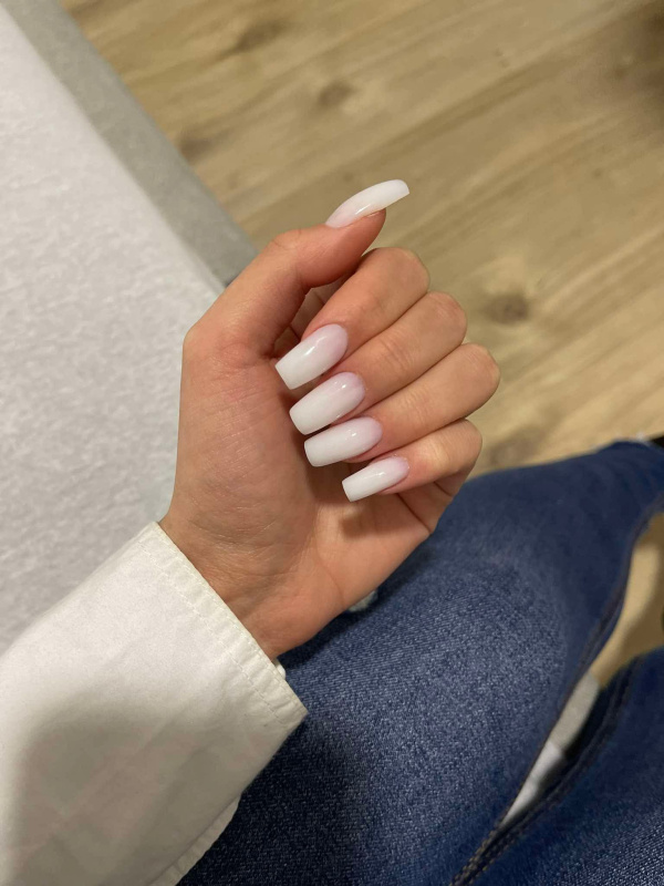 main