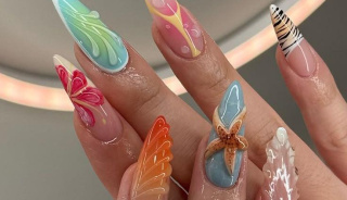 place_cover_cover_10034