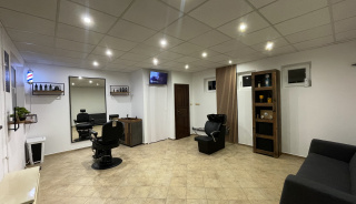 place_cover_cover_10050