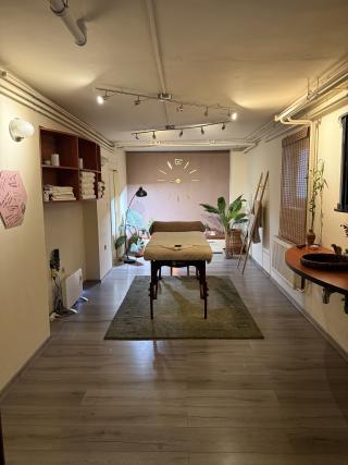 place_cover_cover_1255