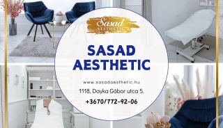 place_cover_cover_10085