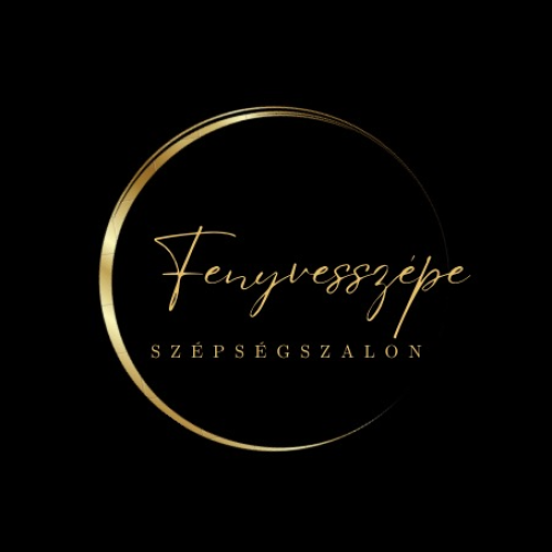 Fenyvesszépe szépségszalon
