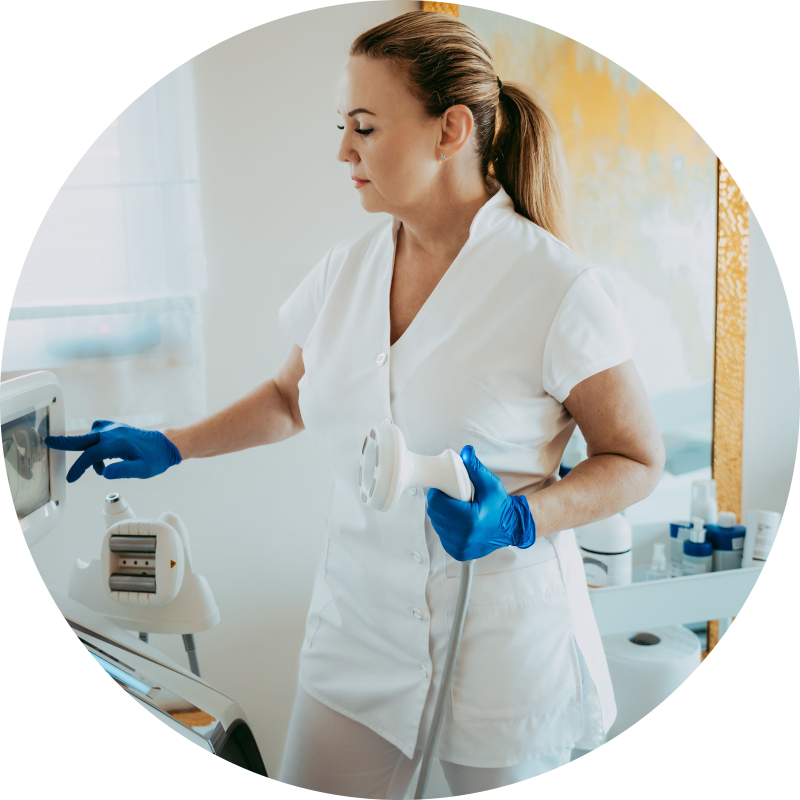 Magyaróvári Beatrix