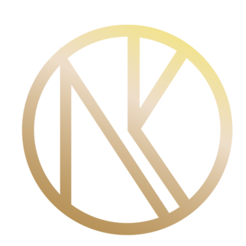 Nagy Kamilla Beauty Salon