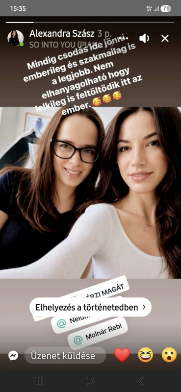 main