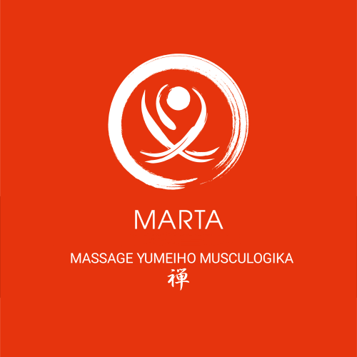 Márta Massage