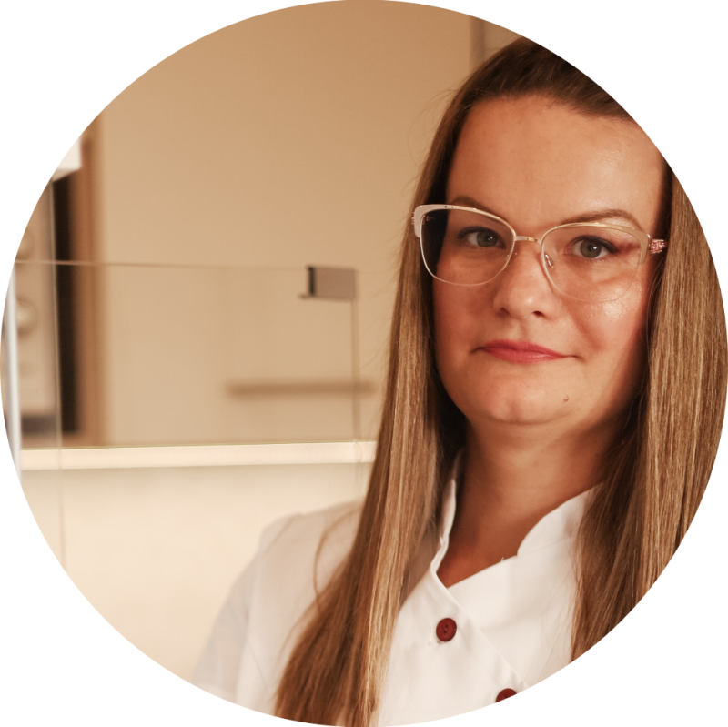 Bánki-Horváth Katalin