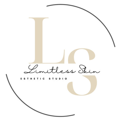 Limitless Skin Esthetic Studio Győr