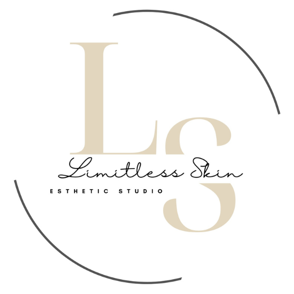 Limitless Skin Esthetic Studio Budapest