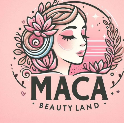 Maca Beauty Land
